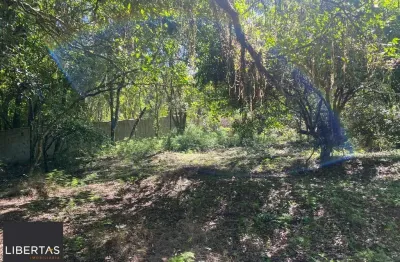 Terreno à venda na Estrada Marechal Marciano Ávila, 309, Belém Velho, Porto Alegre