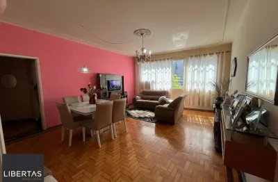 Apartamento com 3 quartos à venda na Rua Doutor Alcides Cruz, 465, Santa Cecília, Porto Alegre