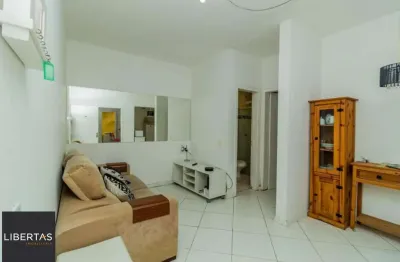 Apartamento 1 dorm à venda rua chile, jardim botânico - porto alegre