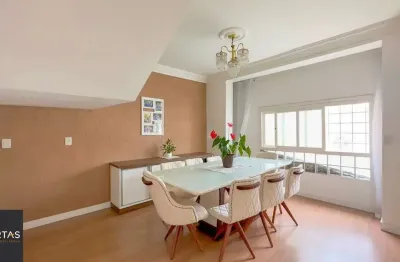 Casa de 3 dormitórios à venda no bairro azenha, porto alegre.