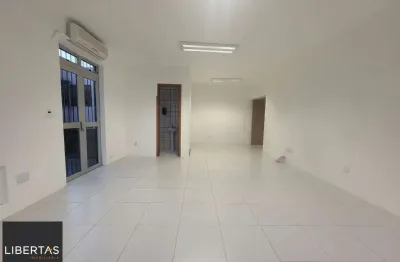 Sala comercial à venda na Avenida Assis Brasil, 3316, Jardim Lindóia, Porto Alegre