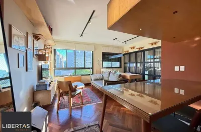 Apartamento com 2 quartos à venda na Rua Santana, 1106, Santana, Porto Alegre