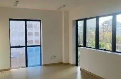 Sala comercial à venda na Rua Felicíssimo de Azevedo, 1020, Auxiliadora, Porto Alegre
