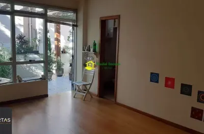 Outros para venda - 46.13m², 0 dormitórios, centro histórico