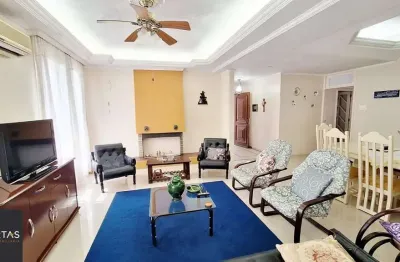 Casa com 4 dormitórios, piscina, 4 vagas, no bairro teresópolis, porto alegre,rs