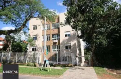 Apartamento com 2 quartos à venda na Rua Dea Coufal, 1265, Ipanema, Porto Alegre