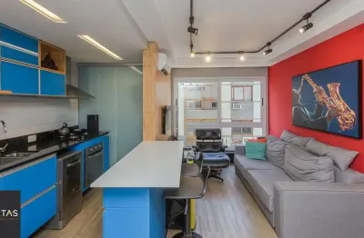 Apartamento 2 dormitórios, 1 suíte, 2 vagas, petrópolis, porto alegre.