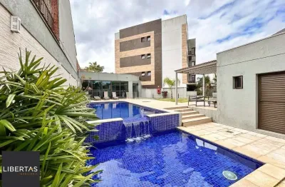 Apartamento no bairro ipanema, 3 dormitórios - 1 suíte - 2 vagas