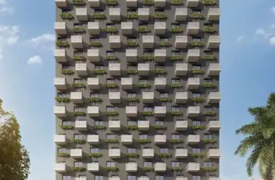 Kitnet / Stúdio à venda na Rua Washington Luiz, 290, Centro Histórico, Porto Alegre