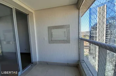 Apartamento para locação com 1 dormitório, 1 vaga, no bairro petrópolis em porto alegre