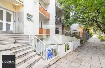Apartamento com 2 quartos à venda na Rua André Puente, 92, Independência, Porto Alegre