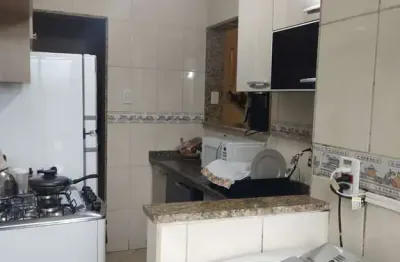 Apartamento com 1 quarto à venda na Rua Doutor Vicente de Paula Dutra, 314, Praia de Belas, Porto Alegre