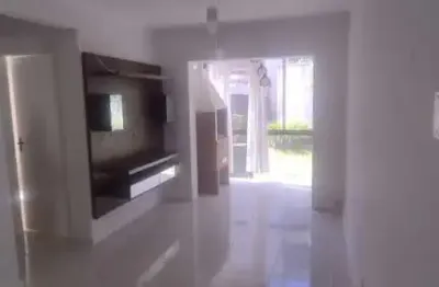 Apartamento com 2 quartos à venda na Rua Marcone, 420, Partenon, Porto Alegre