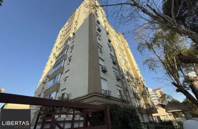 Apartamento com 3 quartos à venda na Rua Fernando Cortez, 116, Cristo Redentor, Porto Alegre