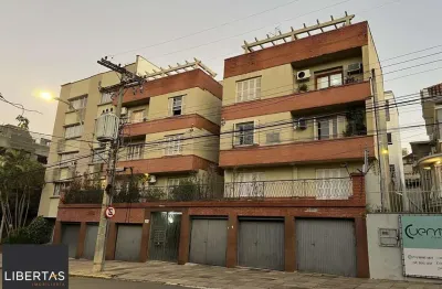 ✨ apartamento à venda na rua joão abbott – conforto, espaço e praticidade em um só lugar! ✨