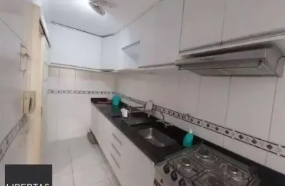 Apartamento com 2 quartos à venda na Rua General Lima e Silva, 331, Cidade Baixa, Porto Alegre