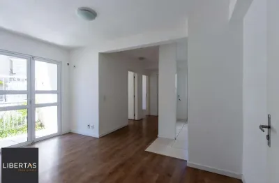 Apartamento com 2 quartos à venda na Rua Joaquim de Carvalho, 650, Vila Nova, Porto Alegre
