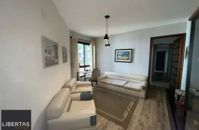 Apartamento com 3 quartos à venda na Avenida Fábio Araújo Santos, 1251, Nonoai, Porto Alegre