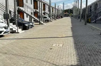 Duo 2 dormitório no bairro restinga - 1 vaga - aceita compra assistida