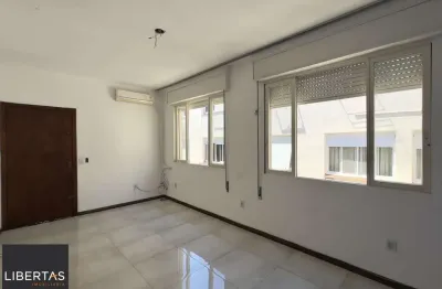 Apartamento 3 dormitórios, totalmente reformado, no coração do bairro santana