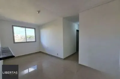 Apartamento com 3 quartos à venda na Rua Saara, 40, Parque Santa Fé, Porto Alegre