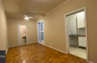 ✨ jk reformado com pátio — pronto para morar na visconde do herval!