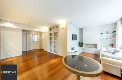 Apartamento com 3 quartos à venda na Avenida João Obino, 95, Petrópolis, Porto Alegre