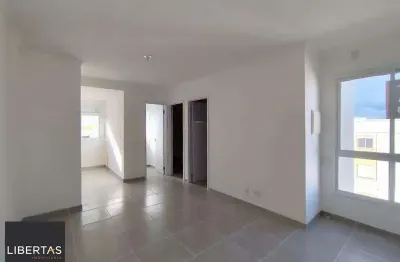 Apartamento com 2 quartos para alugar na Estrada João de Oliveira Remião, 1738, Lomba do Pinheiro, Porto Alegre