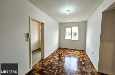 Apartamento com 2 quartos à venda na Rua Itaboraí, 380, Jardim Botânico, Porto Alegre