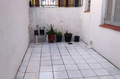 Apartamento com 1 quarto à venda na Avenida Benjamin Constant, 346, São João, Porto Alegre