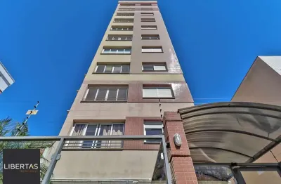 Apartamento com 2 quartos à venda na Rua Fernando Cortez, 151, Cristo Redentor, Porto Alegre