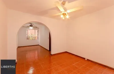 Apartamento com 3 quartos à venda na Rua Artigas, 178, Petrópolis, Porto Alegre