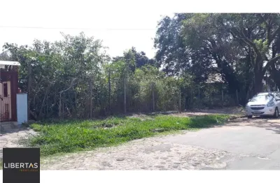 Terreno à venda na Rua São Francisco de Assis, 591, Santo Antônio, Porto Alegre