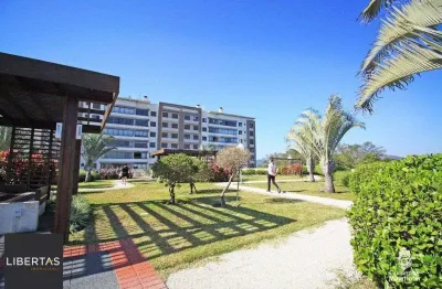 Apartamento para venda - 104.51m², 3 dormitórios, sendo 1 suites, 1 vaga - cavalhada