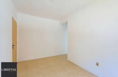 Apartamento com 3 quartos à venda na Rua Santa Rosa de Lima, 120, Santa Rosa de Lima, Porto Alegre