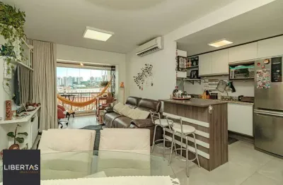 Apartamento com 3 quartos à venda na Rua Jari, 359, Passo da Areia, Porto Alegre