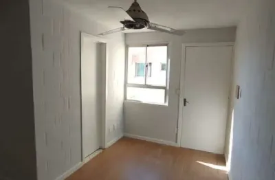 Apartamento com 2 quartos à venda na Rua Paulo Renato Ketzer de Souza, 300, Rubem Berta, Porto Alegre