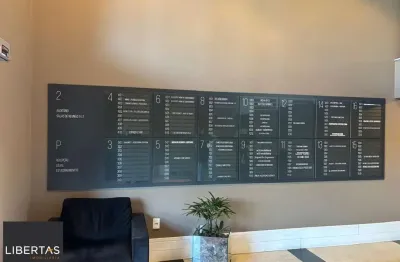 Sala comercial à venda na Avenida Assis Brasil, 4550, São Sebastião, Porto Alegre