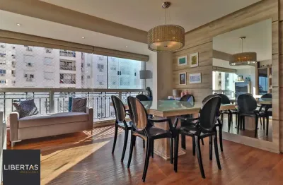 Apartamento com 3 quartos à venda na Rua Jari, 359, Passo da Areia, Porto Alegre