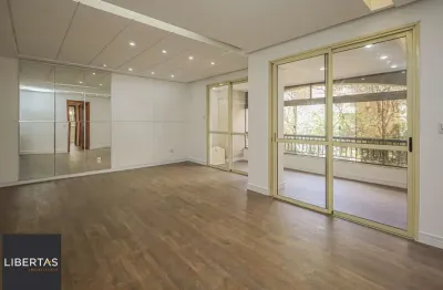 Apartamento com 3 quartos à venda na Travessa Jundiaí, 2200, Higienópolis, Porto Alegre