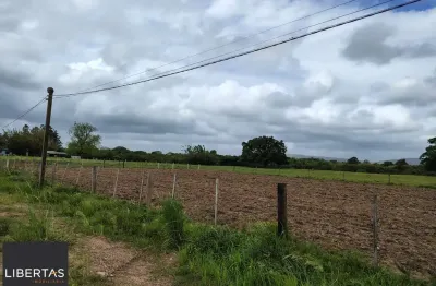 Chácara / sítio à venda na Avenida Juca Batista, 6298, Chapéu do Sol, Porto Alegre