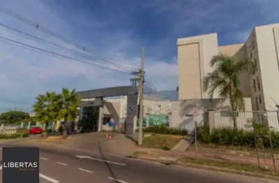 Apartamento com 2 quartos à venda na Avenida Protásio Alves, 10535, Morro Santana, Porto Alegre