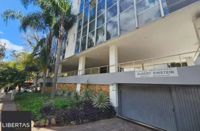Barracão / Galpão / Depósito à venda na Rua Mariante, 239, Rio Branco, Porto Alegre