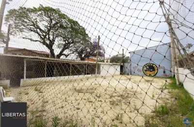 Oportunidade ! terreno de esquina com 259,04 m2 , próximo a bento gonçalves, carrefour e igreja são jorge