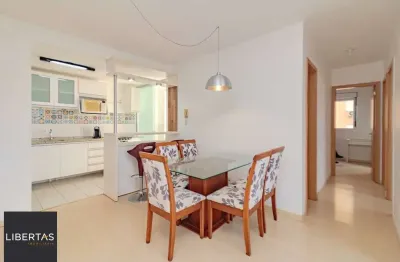 Apartamento com 3 quartos à venda na Rua Carlos Reverbel, 200, Jardim Carvalho, Porto Alegre