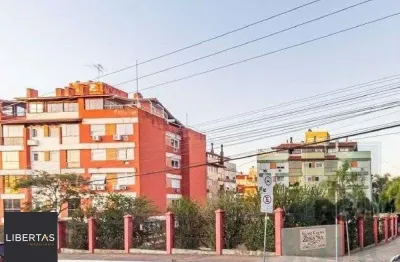 Apartamento com 3 quartos à venda na Avenida da Cavalhada, 4760, Cavalhada, Porto Alegre