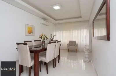 Barracão / Galpão / Depósito à venda na Rua Barbedo, 364, Menino Deus, Porto Alegre