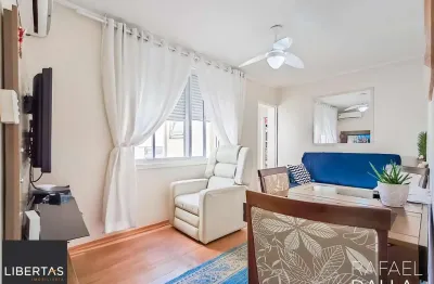 Apartamento 2 dormitórios 80 metros privativos na cidade baixa em porto alegre rs