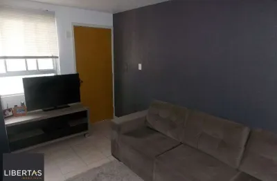 Apartamento 2 dorms à venda rua paulo renato ketzer de souza, rubem berta - porto alegre