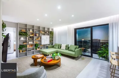 Kitnet / Stúdio à venda na Rua José do Patrocínio, 527, Cidade Baixa, Porto Alegre